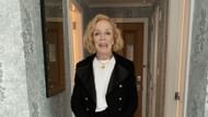 Holland Taylor (Image via Holland Taylor)